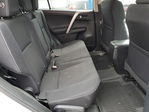 Toyota RAV 4 2017
