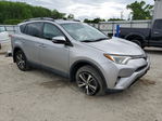 Toyota RAV 4 2017
