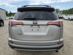Toyota RAV 4 2017