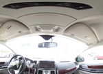 Chrysler Voyager 2010