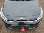 Kia Rio 2021