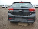 Kia Rio 2021