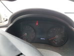Kia Rio 2021
