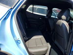 Chevrolet Trax 2024