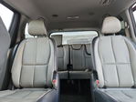 Kia Sedona 2017