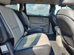 Kia Sedona 2017