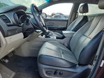 Kia Sedona 2017