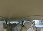 BMW X5 2012