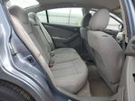 Nissan Altima 2010