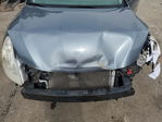Nissan Altima 2010