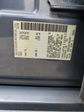 Nissan Altima 2010