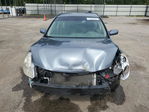 Nissan Altima 2010