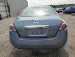 Nissan Altima 2010