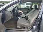 Nissan Altima 2010