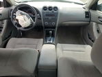 Nissan Altima 2010