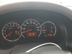Nissan Altima 2010