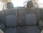 Nissan Versa 2016