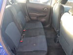 Nissan Versa 2016