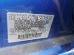 Nissan Versa 2016