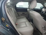 Chrysler 300 2005