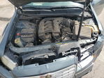 Chrysler 300 2005
