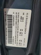 Chrysler 300 2005
