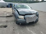 Chrysler 300 2005