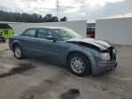 Chrysler 300 2005