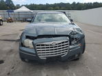 Chrysler 300 2005