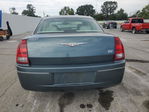 Chrysler 300 2005