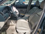 Chrysler 300 2005