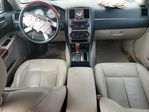 Chrysler 300 2005