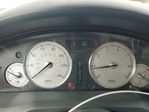 Chrysler 300 2005