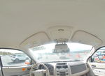 Ford Escape 2011