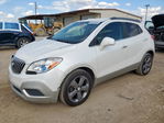 Buick Encore 2016