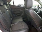 Buick Encore 2016