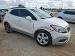 Buick Encore 2016