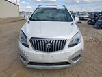 Buick Encore 2016