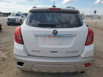 Buick Encore 2016