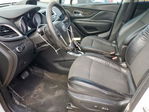 Buick Encore 2016