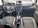 Buick Encore 2016