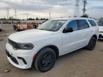 Dodge Durango 2023