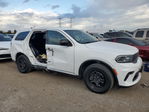 Dodge Durango 2023