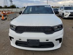 Dodge Durango 2023