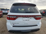 Dodge Durango 2023
