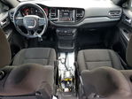 Dodge Durango 2023