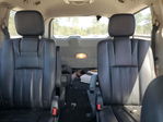 Chrysler Voyager 2014