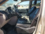 Chrysler Voyager 2014