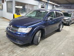 Dodge Journey 2018
