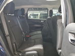 Dodge Journey 2018